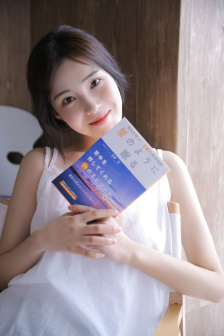 乌克兰冲突原因